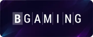 BGaming