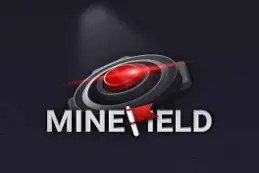 Mine Field
