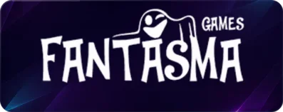 Fantasma Games