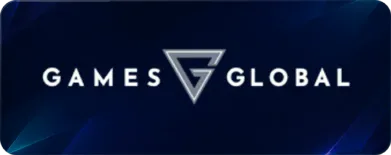 Games Global