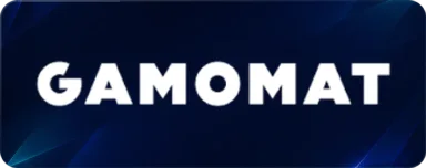 Gamomat