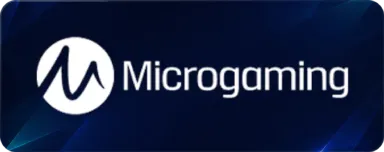 Microgaming