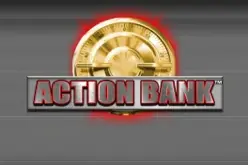 Action Bank