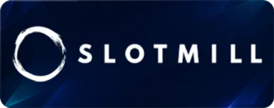 Slotmill