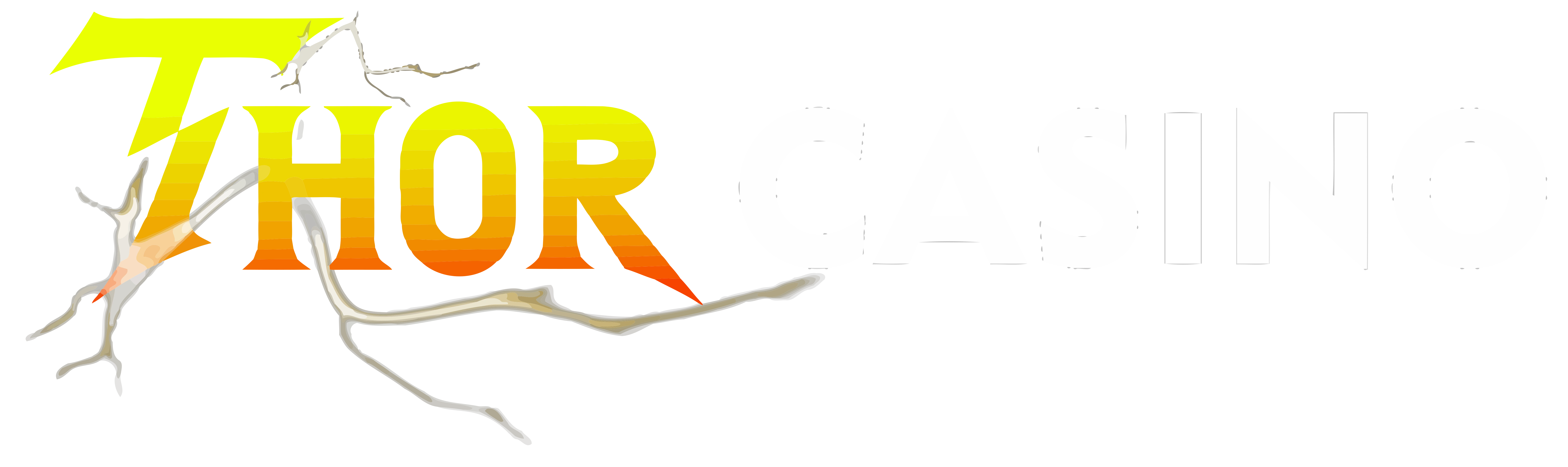 Thor Casino logo Thor Casino logo